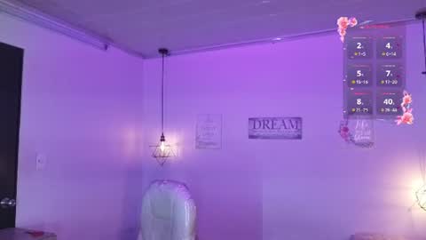 Snapshot of ivonny_sakura chatting on 06-13-26, 12:03 Ivonny online show from 06-13-26, 12:03