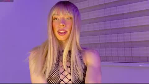 Ivonny online show from 12-05-25, 03:15