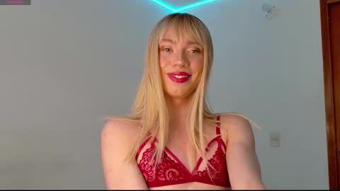 Ivonny online show from 01-15-26, 08:56