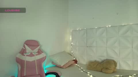 Ivonny online show from 04-22-26, 12:39