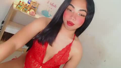 Snapshot of ivory_delight chatting on 10-01-25, 04:57 ivory_delight online show from 10-01-25, 04:57