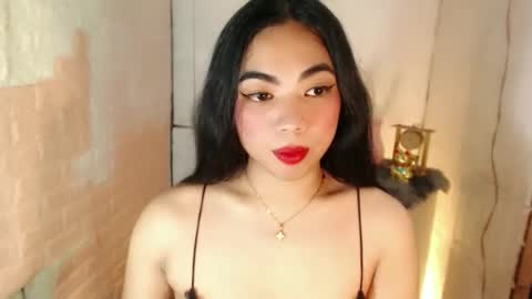 ivory_delight online show from 04-18-26, 08:18