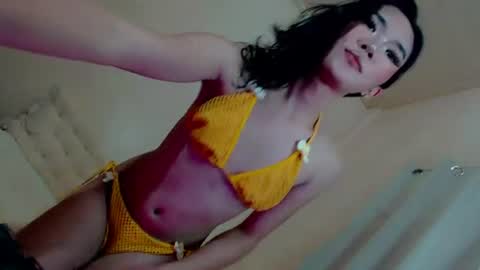 Snapshot of ivory_kath chatting on 07-05-26, 01:45 Juju online show from 07-05-26, 01:45