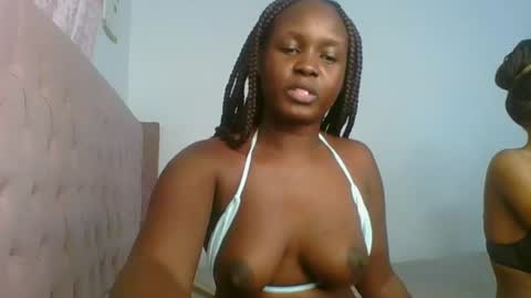 Snapshot of ivory_mae chatting on 07-14-26, 09:31 ivory_mae online show from 07-14-26, 09:31
