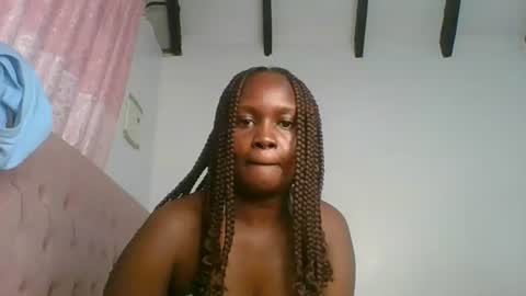 Snapshot of ivory_mae chatting on 07-18-26, 01:32 ivory_mae online show from 07-18-26, 01:32