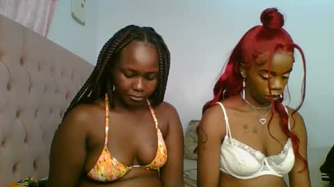 Snapshot of ivory_mae chatting on 07-19-26, 04:27 ivory_mae online show from 07-19-26, 04:27