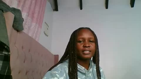 Snapshot of ivory_mae chatting on 07-19-26, 07:28 ivory_mae online show from 07-19-26, 07:28