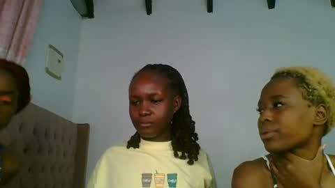 Snapshot of ivory_mae chatting on 07-21-26, 07:27 ivory_mae online show from 07-21-26, 07:27