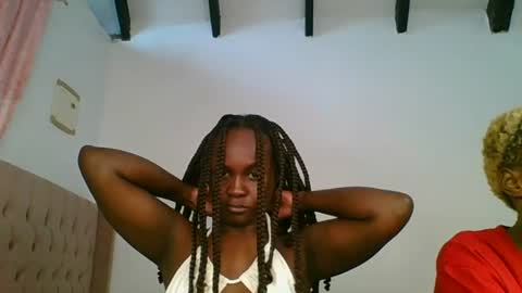 Snapshot of ivory_mae chatting on 07-23-26, 10:57 ivory_mae online show from 07-23-26, 10:57