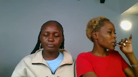Snapshot of ivory_mae chatting on 07-25-26, 10:40 ivory_mae online show from 07-25-26, 10:40