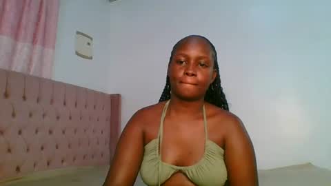 Snapshot of ivory_mae chatting on 07-26-26, 05:20 ivory_mae online show from 07-26-26, 05:20