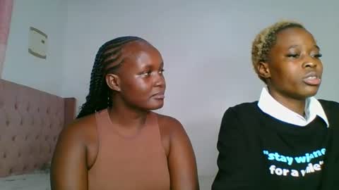 Snapshot of ivory_mae chatting on 07-27-26, 07:21 ivory_mae online show from 07-27-26, 07:21