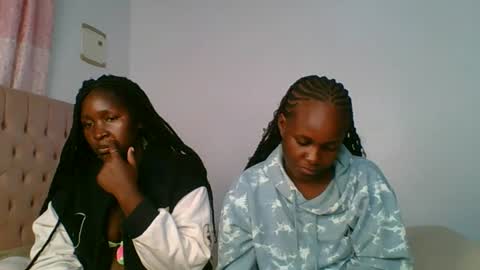 Snapshot of ivory_mae chatting on 07-28-26, 05:12 ivory_mae online show from 07-28-26, 05:12