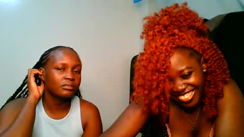 Snapshot of ivory_mae chatting on 08-05-26, 08:22 ivory_mae online show from 08-05-26, 08:22