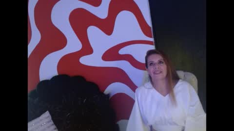 ivory_mistress online show from 05-07-26, 01:27