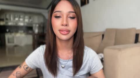 kirstenelsie online show from 02-03-26, 06:40