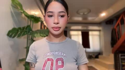 kirstenelsie online show from 03-09-26, 01:09