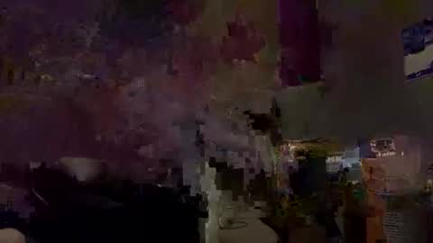 IvoryCum online show from 12-23-24, 07:41