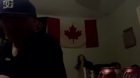 IvoryCum online show from 02-18-25, 12:04