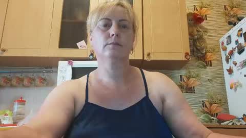 ivorydoll11 online show from 06-29-26, 12:49