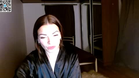 Lana online show from 04-16-26, 09:39