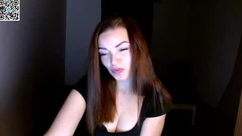 Lana online show from 04-22-26, 07:48