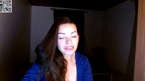 Lana online show from 04-27-26, 08:40