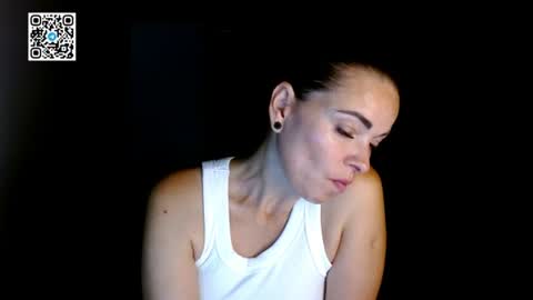 Lana online show from 06-12-26, 08:52