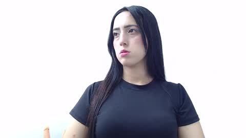 ivorynoir online show from 04-18-26, 01:26