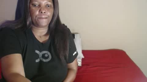 IVORYTITS48 online show from 11-08-25, 06:24