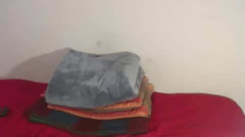 IVORYTITS48 online show from 12-04-25, 11:41