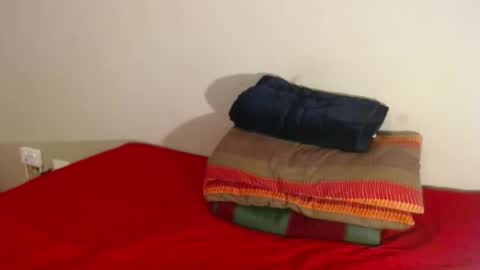 IVORYTITS48 online show from 03-22-26, 06:17