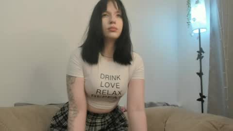 ivorytrace online show from 04-06-26, 09:49