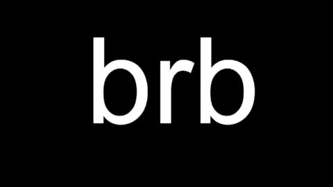 ivorytrace online show from 04-28-26, 05:34