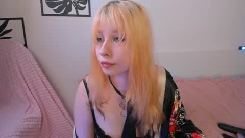 ivorytrace online show from 07-08-26, 02:32