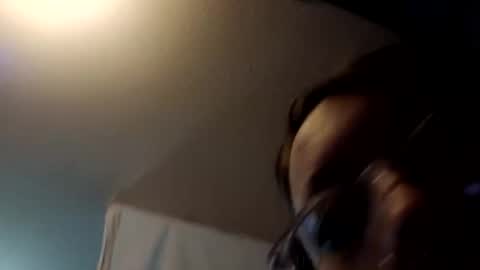 ivorytrixx online show from 12-01-25, 01:32