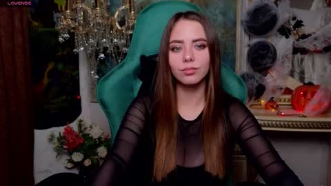 ivorywood_ online show from 11-04-25, 05:12