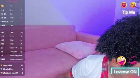 IVVY online show from 12-10-24, 05:39