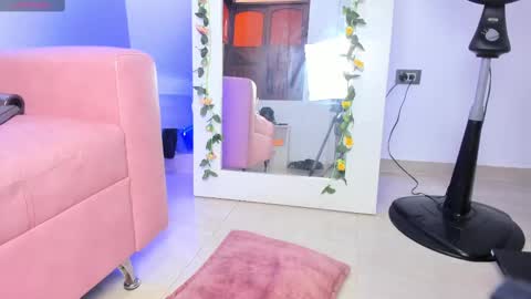 IVVY online show from 02-26-25, 07:49