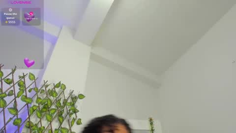 IVVY online show from 10-16-25, 12:28