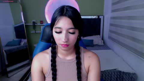 ivvoncute online show from 05-21-26, 01:56