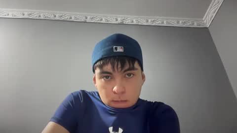 Snapshot of ivy_0000 chatting on 09-09-25, 07:02 ivy online show from 09-09-25, 07:02