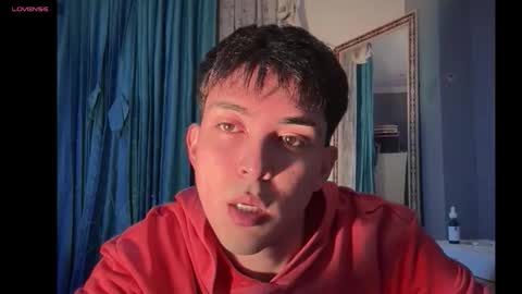 Snapshot of ivy_0000 chatting on 12-20-25, 12:18 ivy online show from 12-20-25, 12:18