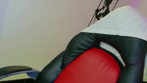 Diana Rojas  online show from 04-24-26, 11:18