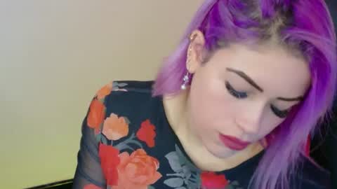 Snapshot of ivy__taylorr chatting on 06-13-26, 12:08 Diana Rojas online show from 06-13-26, 12:08