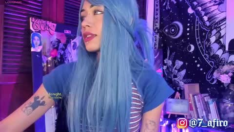   -    online show from 04-13-26, 08:36