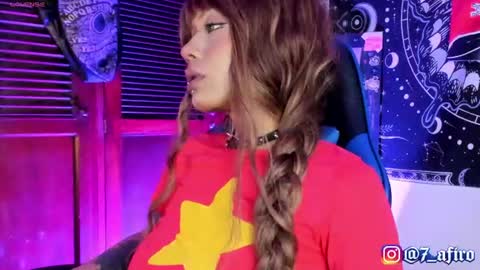   -    online show from 06-10-26, 09:57