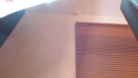 Snapshot of ivy_gail chatting on 01-28-25, 07:11  IVY online show from 01-28-25, 07:11