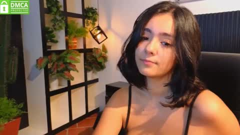  IVY online show from 11-13-25, 03:49