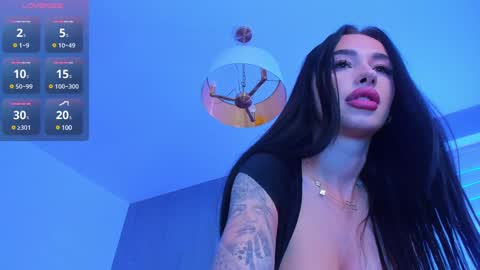 Snapshot of ivy_lovel chatting on 12-08-24, 02:41 Ivy online show from 12-08-24, 02:41